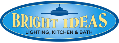 Bright Ideas