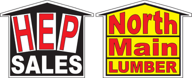 HEP Sales